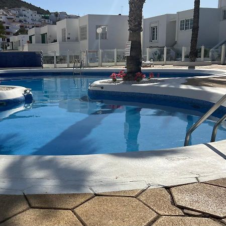 Boutique Studio, Sea Views Of Las Vistas And Free Wifi Playa de las Americas  Exteriér fotografie