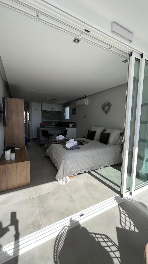 Boutique Studio, Sea Views Of Las Vistas And Free Wifi Playa de las Americas  Exteriér fotografie
