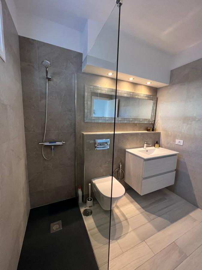 Boutique Studio, Sea Views Of Las Vistas And Free Wifi Playa de las Americas  Exteriér fotografie